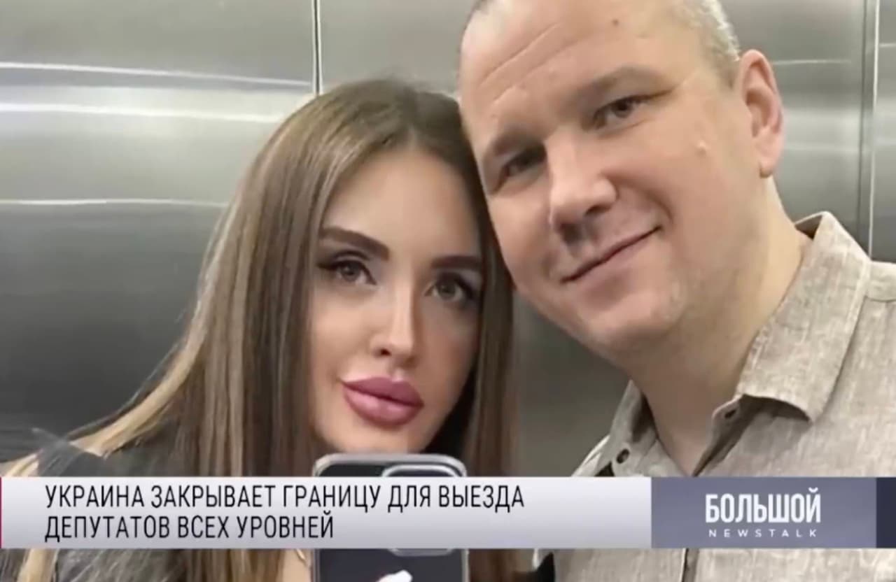 Kol vyksta karas, Zelenskis uždarė sienas Ukrainos politikams poilsiui ir pramogoms
