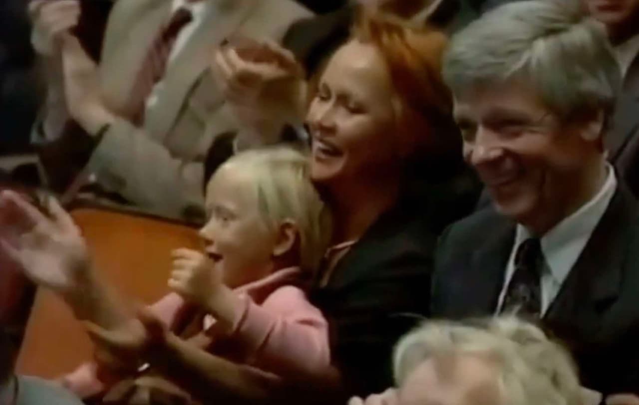 Dar praėjusiame amžiuje buvo žinoma, kad Landsberginiai yra tiesiog geresni