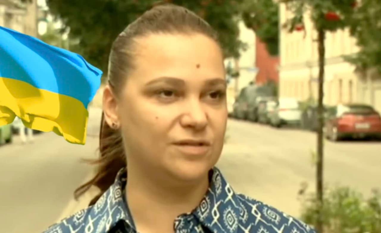 Ekonominį karą su Rusija Lietuva vykdo vis kokybiškiau