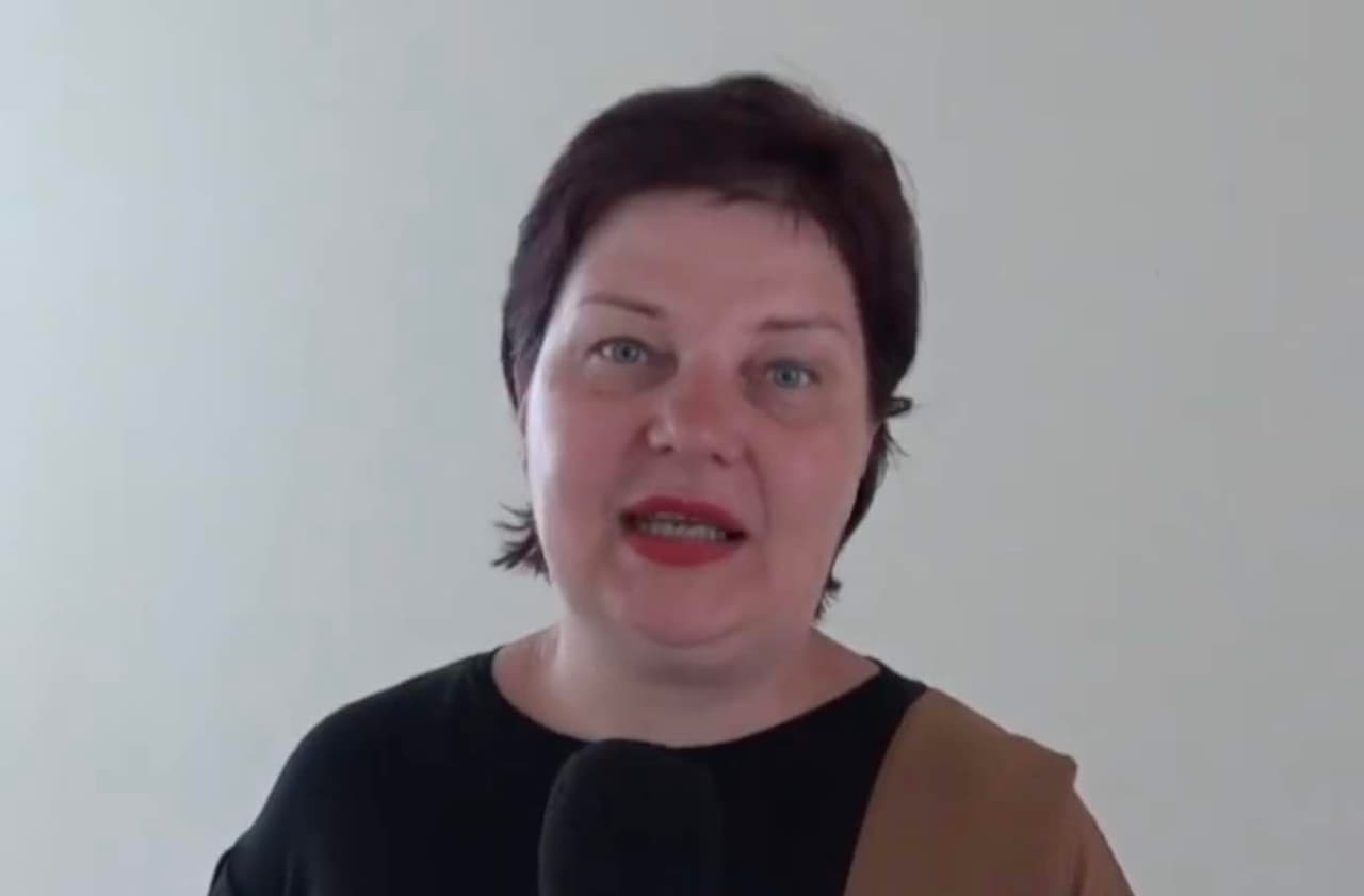 Proveržis – Kėdainiuose duris atvers labdaros valgykla
