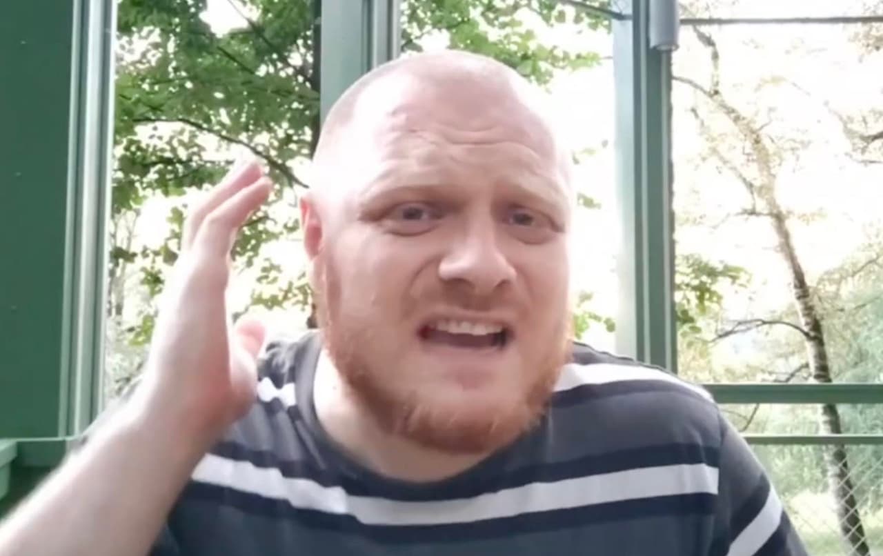 „Youtube“ laisvai skleidžiama Vakarus žeminanti ir niekinanti informacija