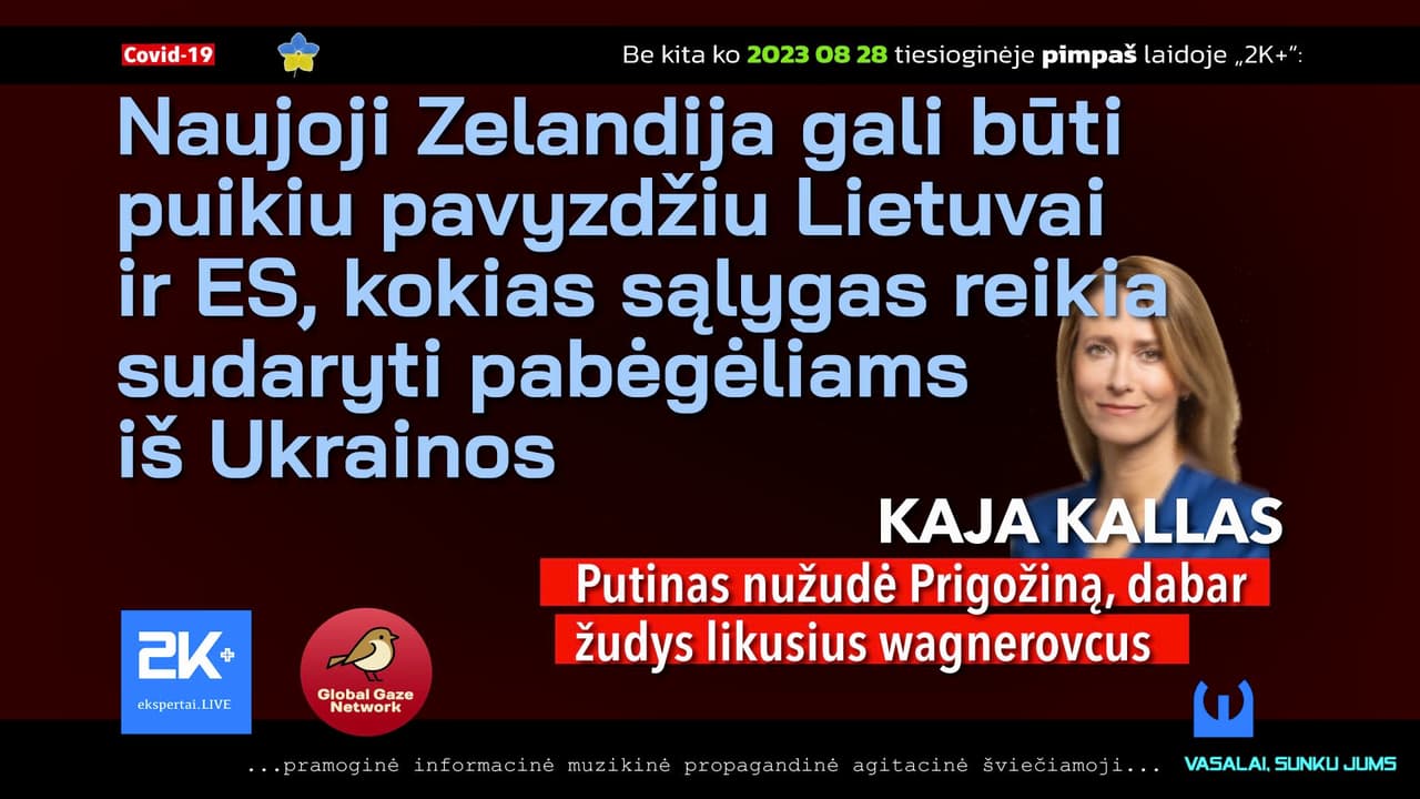 Susidaro įspūdis, kad pinigai per krašto apsaugos sritį tratinami (įsisavinami) su įspūdingu polėkiu