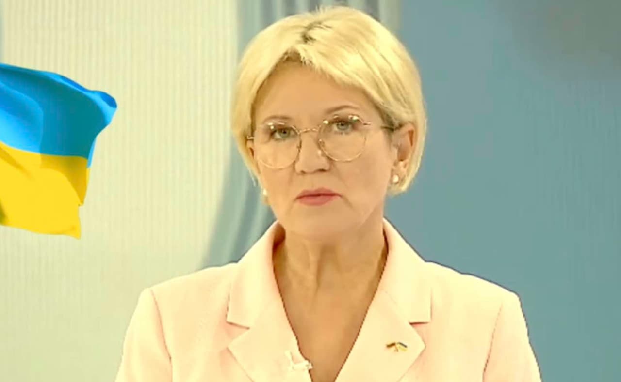 Kariaujančią Ukrainą atstatyti būtina nedelsiant