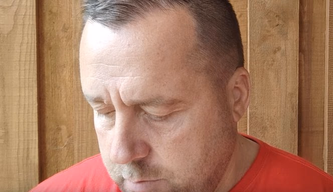 Nuoširdus ačiū mūsų politikams