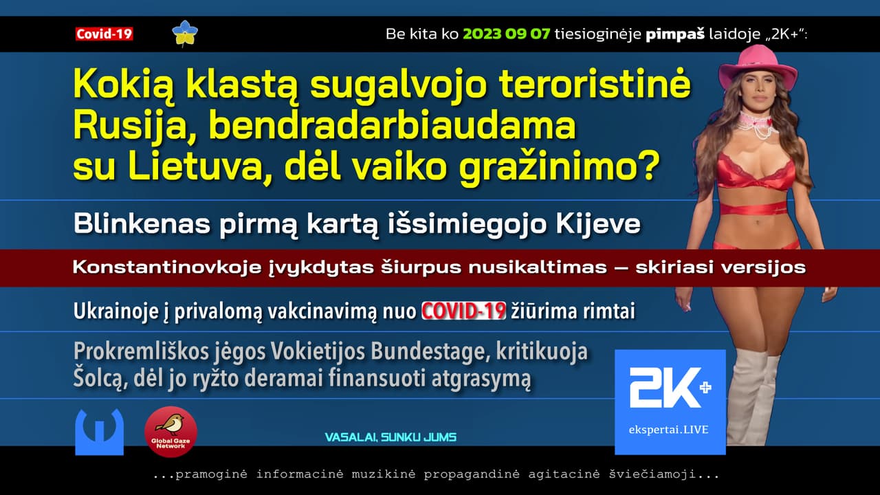 Žiaurus karinis nusikaltimas Konstantinovkoje: kodėl tyli tautinės žaliminės valatkos?