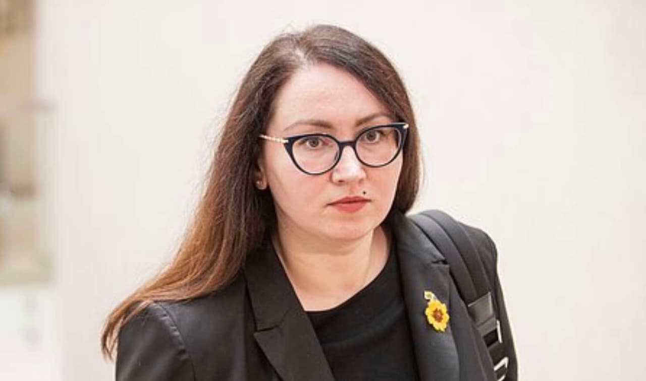 ET šalių teisingumo ministrų konferencijoje pagrindinis dėmesys – rusijos visapusiškos atsakomybės už agresiją prieš Ukrainą užtikrinimui