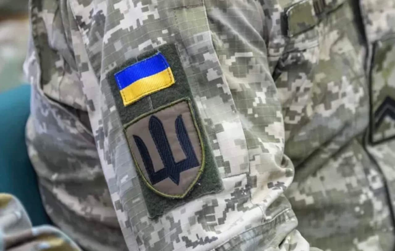 Lietuva Ukrainai perdavė milijonus šaudmenų