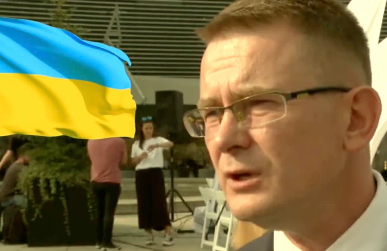 Vis dar nemažas skaičius dirbti tinginčių medikų palieka darbo vietas