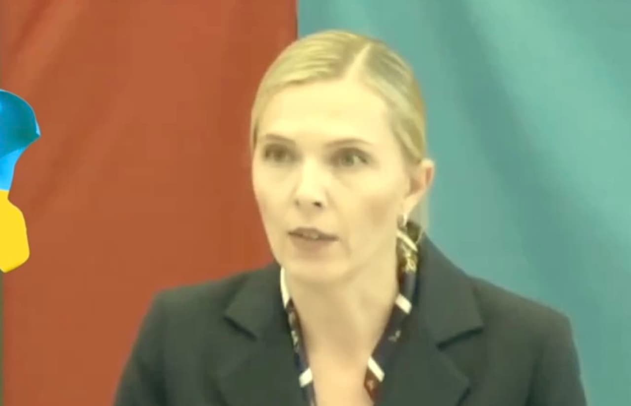 Landsbergių bendruomenė imasi ryžtingų žingsnių prieš seksualinius nusikaltėlius