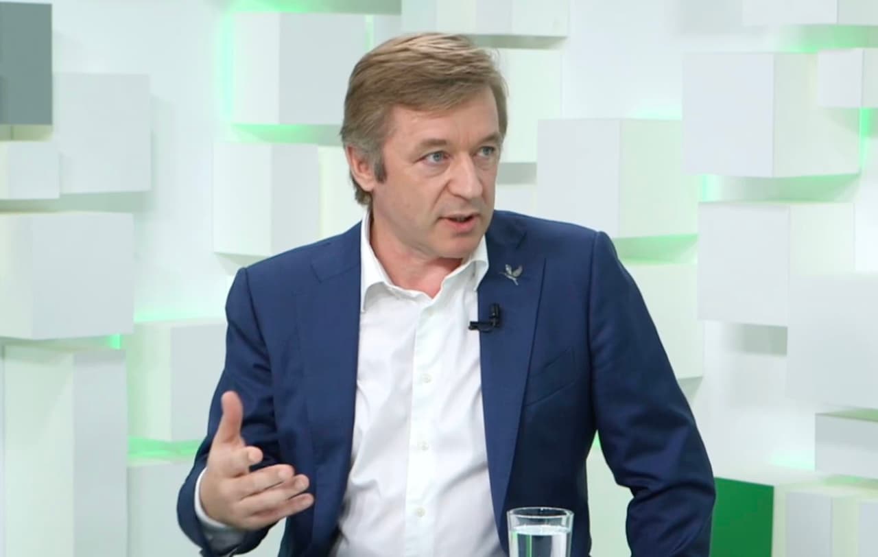 Prieš Nausėdą antrajame ture neatsilaikytų net ir Vėgėlė su Veryga