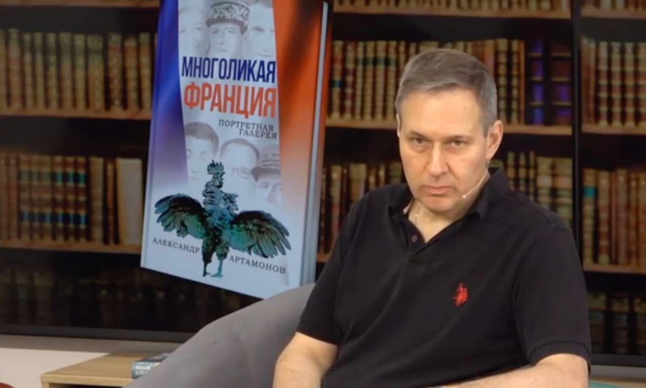 Greitos karo pabaigos tikėtis neverta