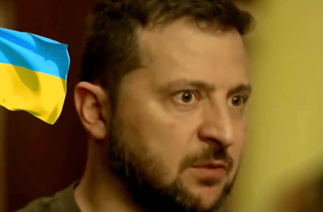 Aštrus klausimas: ką darys JAV, kada Putinas pasieks Baltijos šalis?