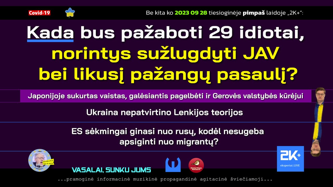 Sėkmės atveju, generolas sušaudytų visą Lietuvos vyriausybę