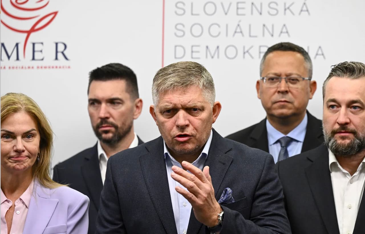 Kremliaus Ficas pakenks nebent tik ES imidžui, ne daugiau