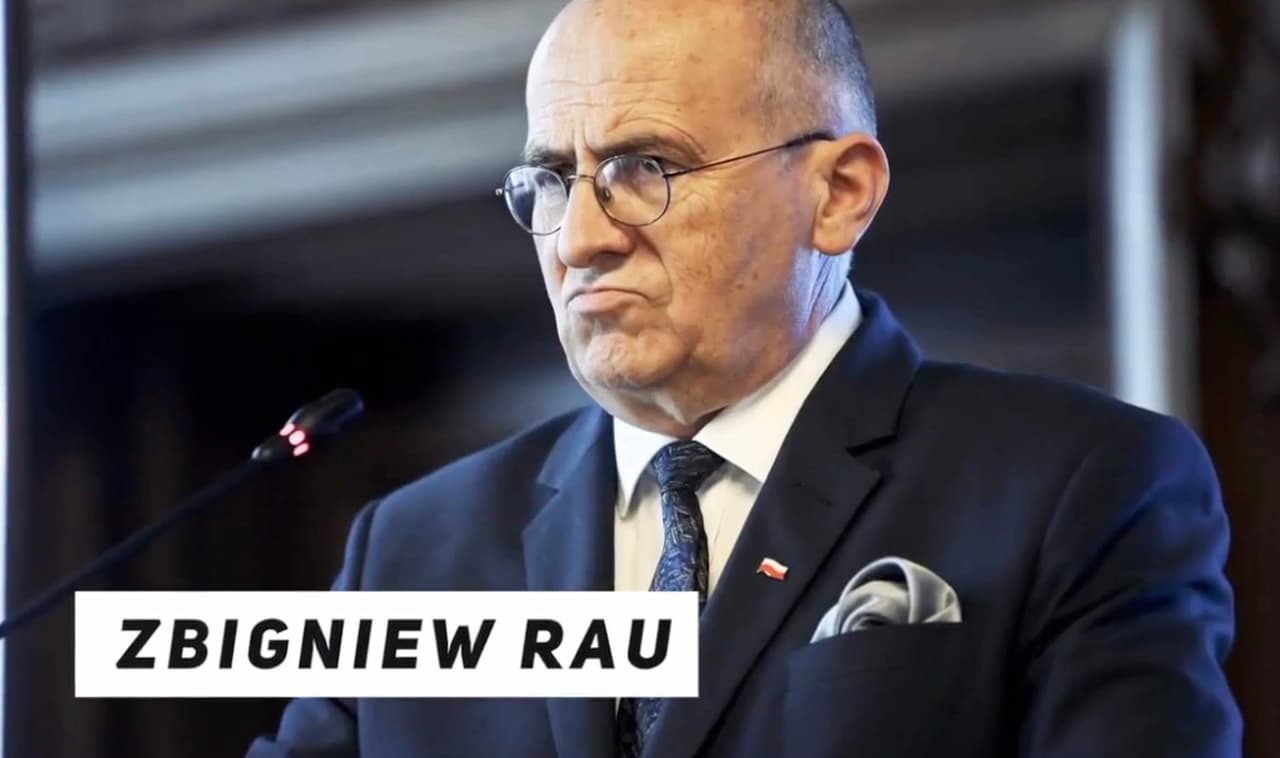 Strateginių partnerių Lenkijos ir Ukrainos santykiai stipriai sušlubavo. Ko imsis Lietuva?