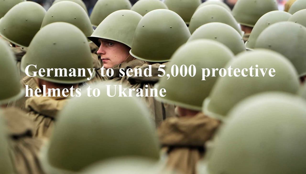 Antiukrainietiška retorika Lenkijoje neslopsta