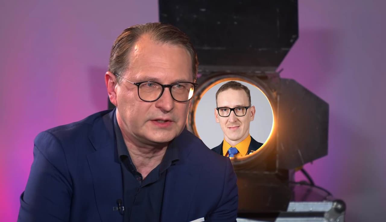 Kariuomenės vadui skaudžiai kirto Lietuvos teisės Minedas
