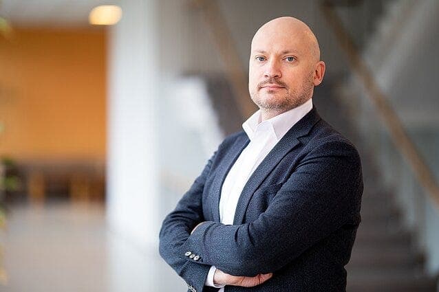 Pilkasis kardinolas Survila patvirtino Šveco versiją, kas stovi už žudynių Izraelyje