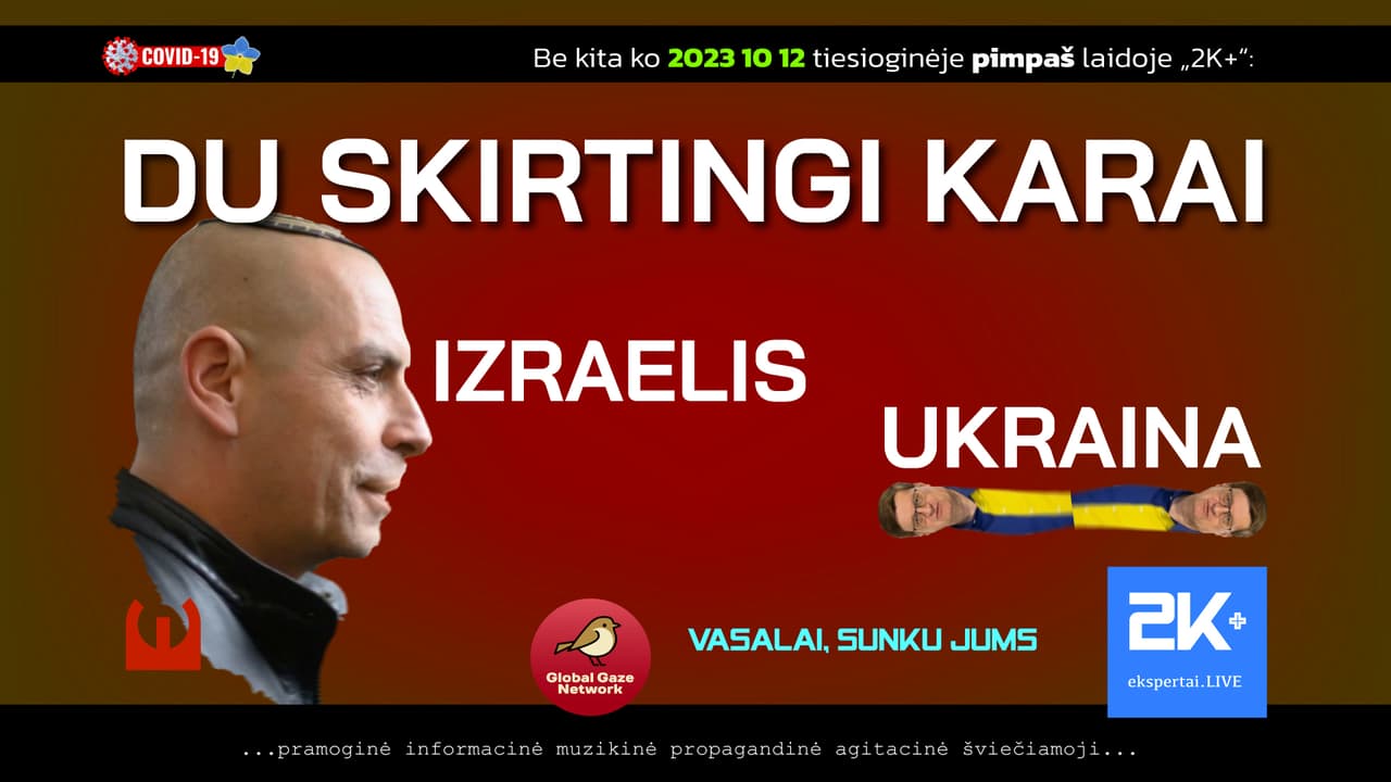 Lietuvoje daugėja su maisto trūkumu susiduriančių žmonių, tačiau kariai aprūpinami vis geriau