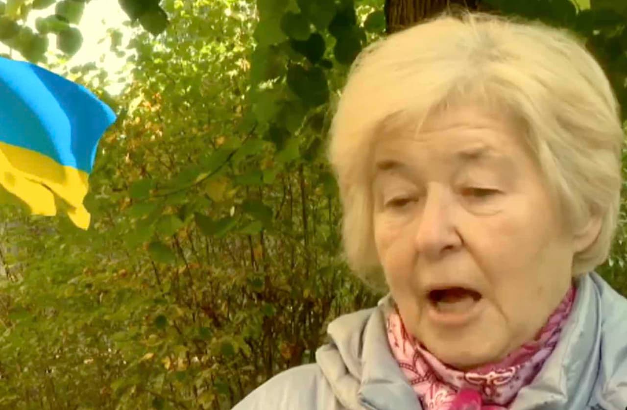 Vis dar atsiranda gyventojų, kurie verkšlena ir nesuvokia elektros rinkos liberalizavimo prasmės