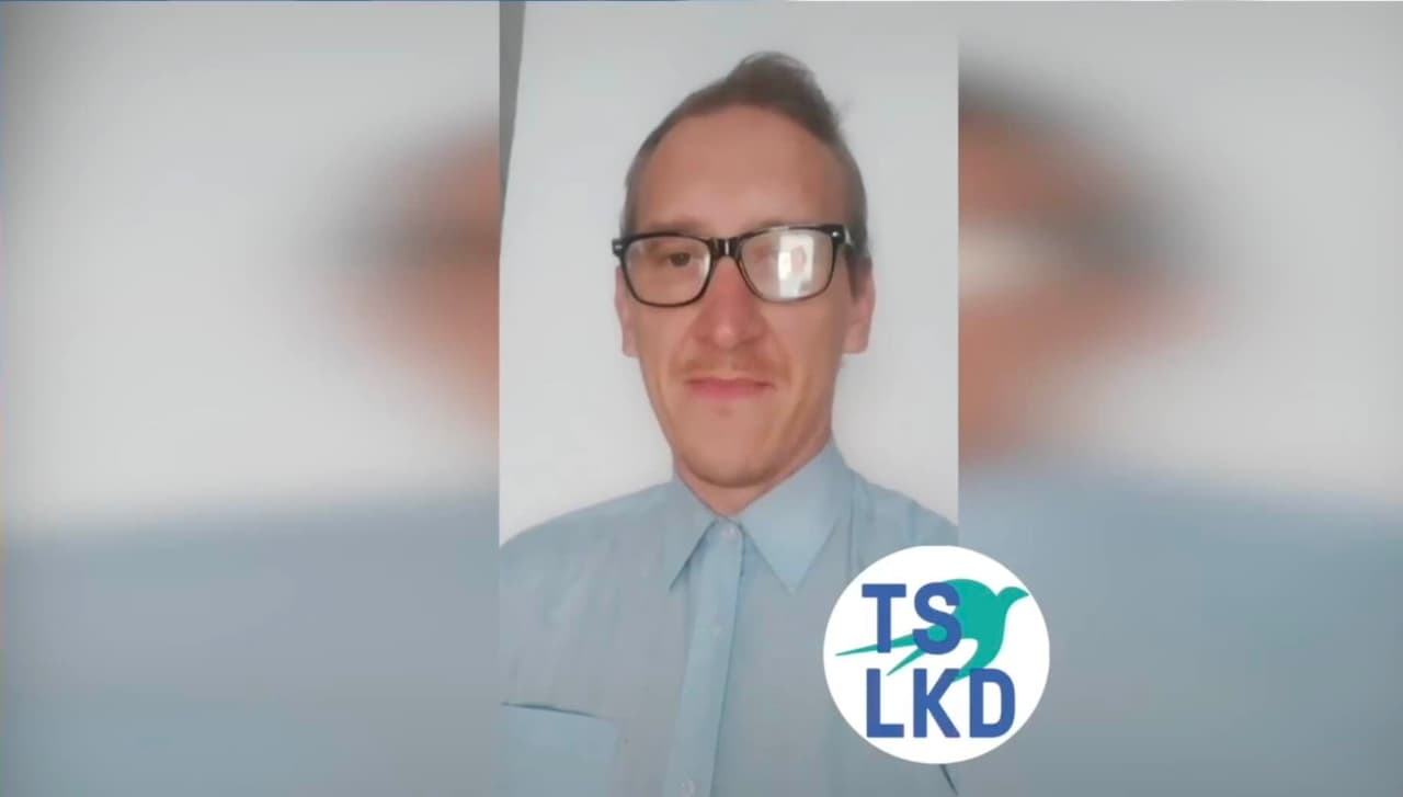 Minedas apsisprendė kandidatuoti į Seimą, ne į Europos Parlamentą, ir įvardino savo autoritetą