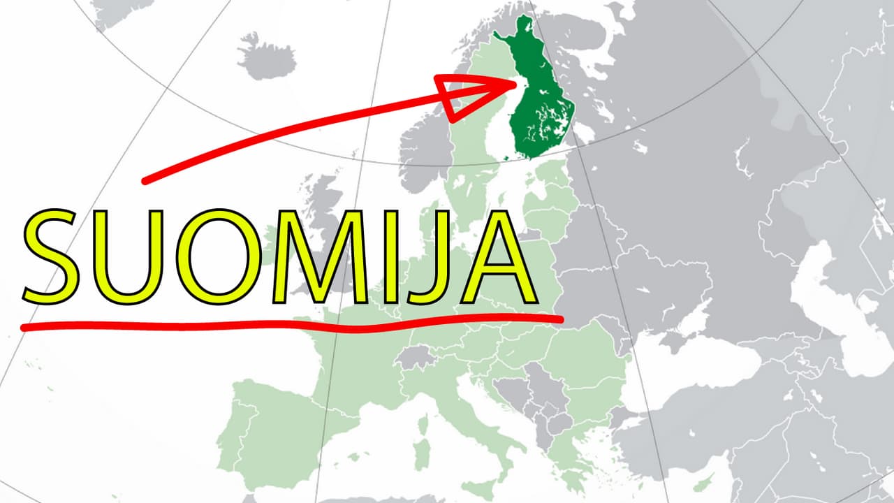 Lietuvos transporto saugos administracijos atstovė Simona neslepia – tai suomių kaltė