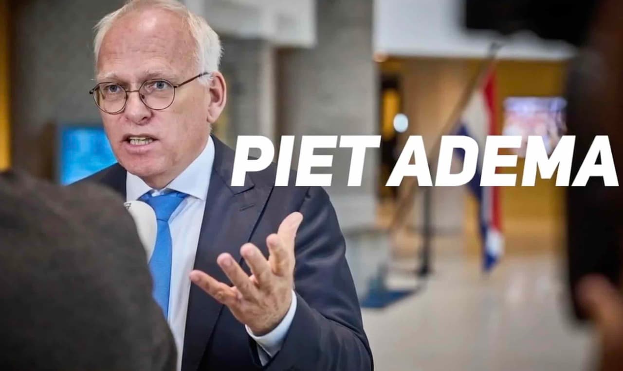 Europos Sąjungoje didėja problemos su karvėmis