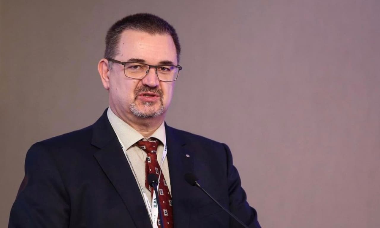 Ilgai slėgęs nerimas dėl Rusijos karinės grėsmės Europai, pagaliau išsklaidytas