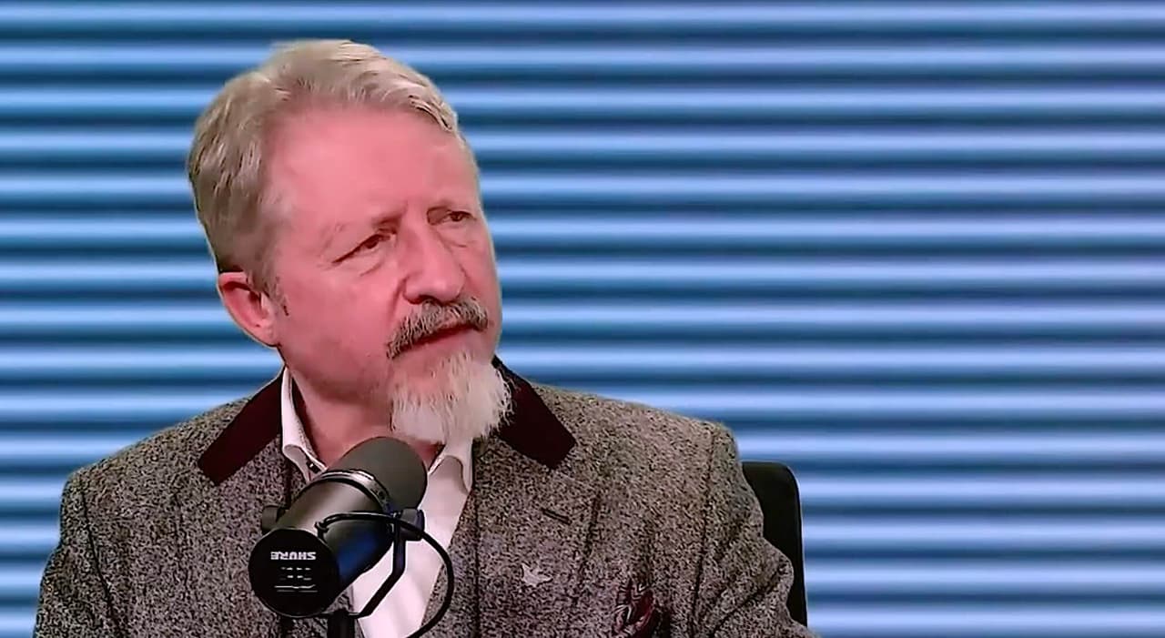 Butkevičius išreiškė apgailestavimą dėl Vaitkaus su Tutkum