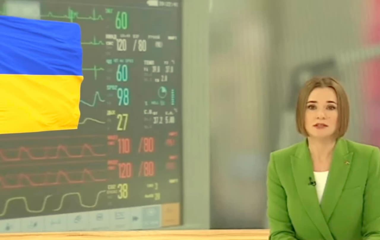 Dėl ligoninių tinklo optimizavimo tvarkos nutrūko klasterio veikla, bet atskleista, kad viskas bus gerai