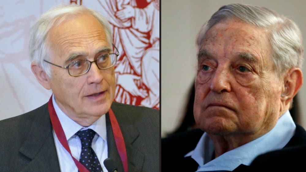 Valstybės susigrąžinimas ir praradimas. II d. Mastrichto sutartis – politinės Europos Sąjungos sukūrimas