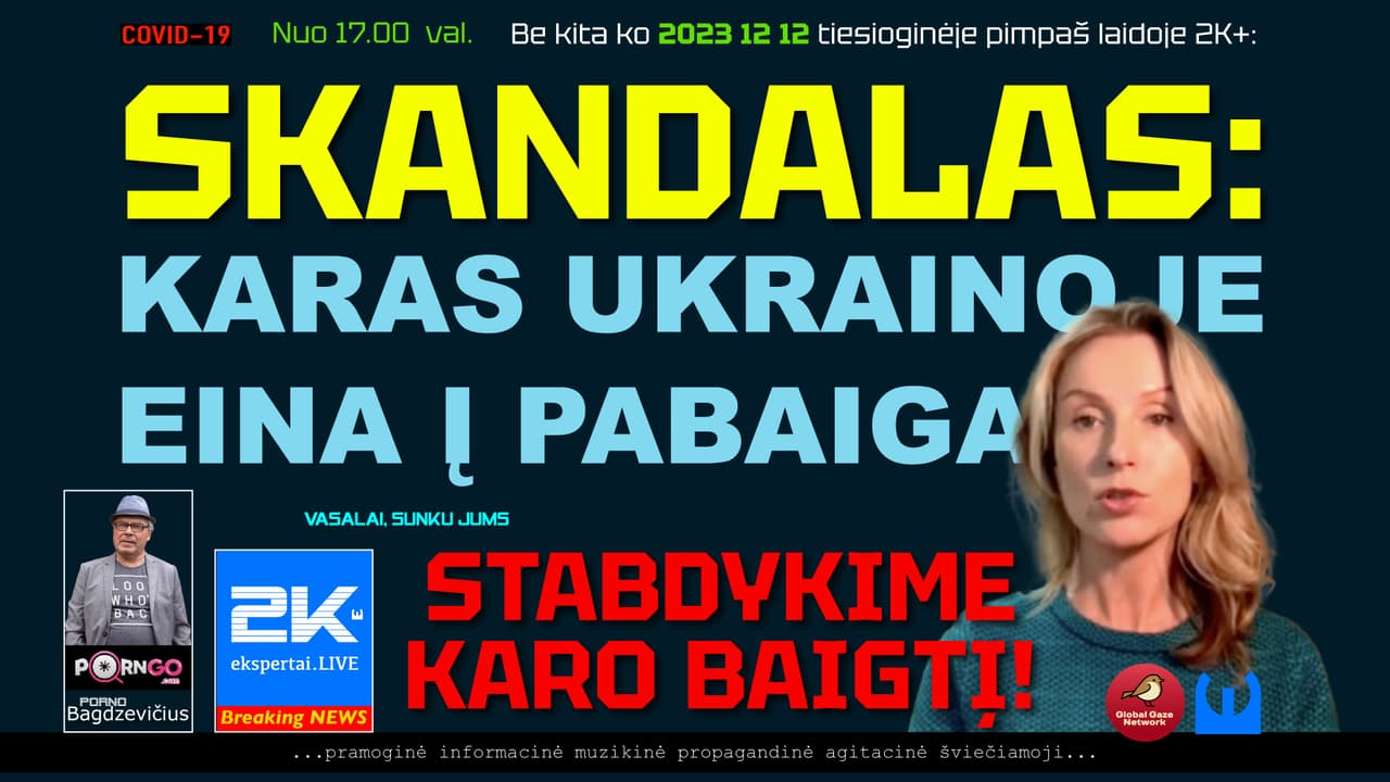 Vėgėlė apie Konstituciją... Ažubalis paviešino skaičius iš Ukrainos – vietoj 450 liko tik 400