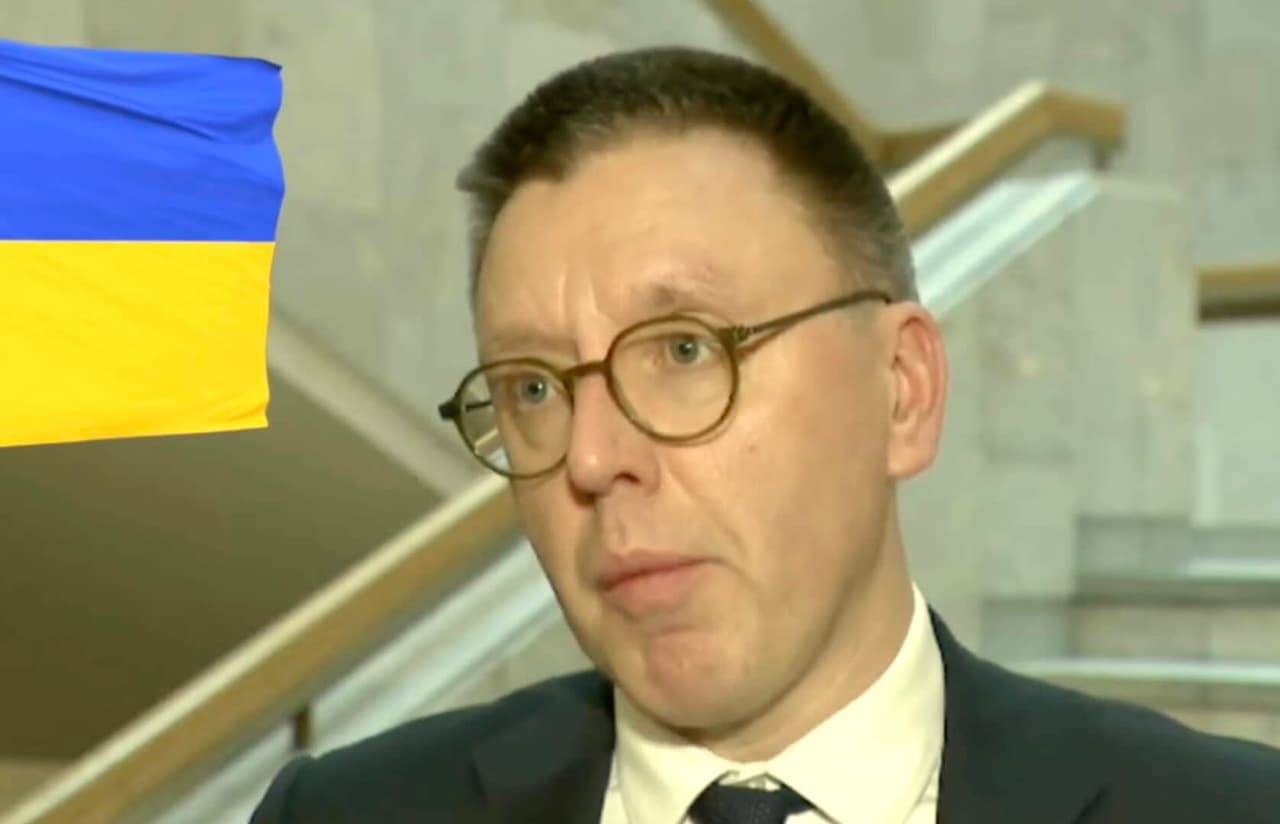 Mokyklos suole moksleiviai sulauks šaukimo