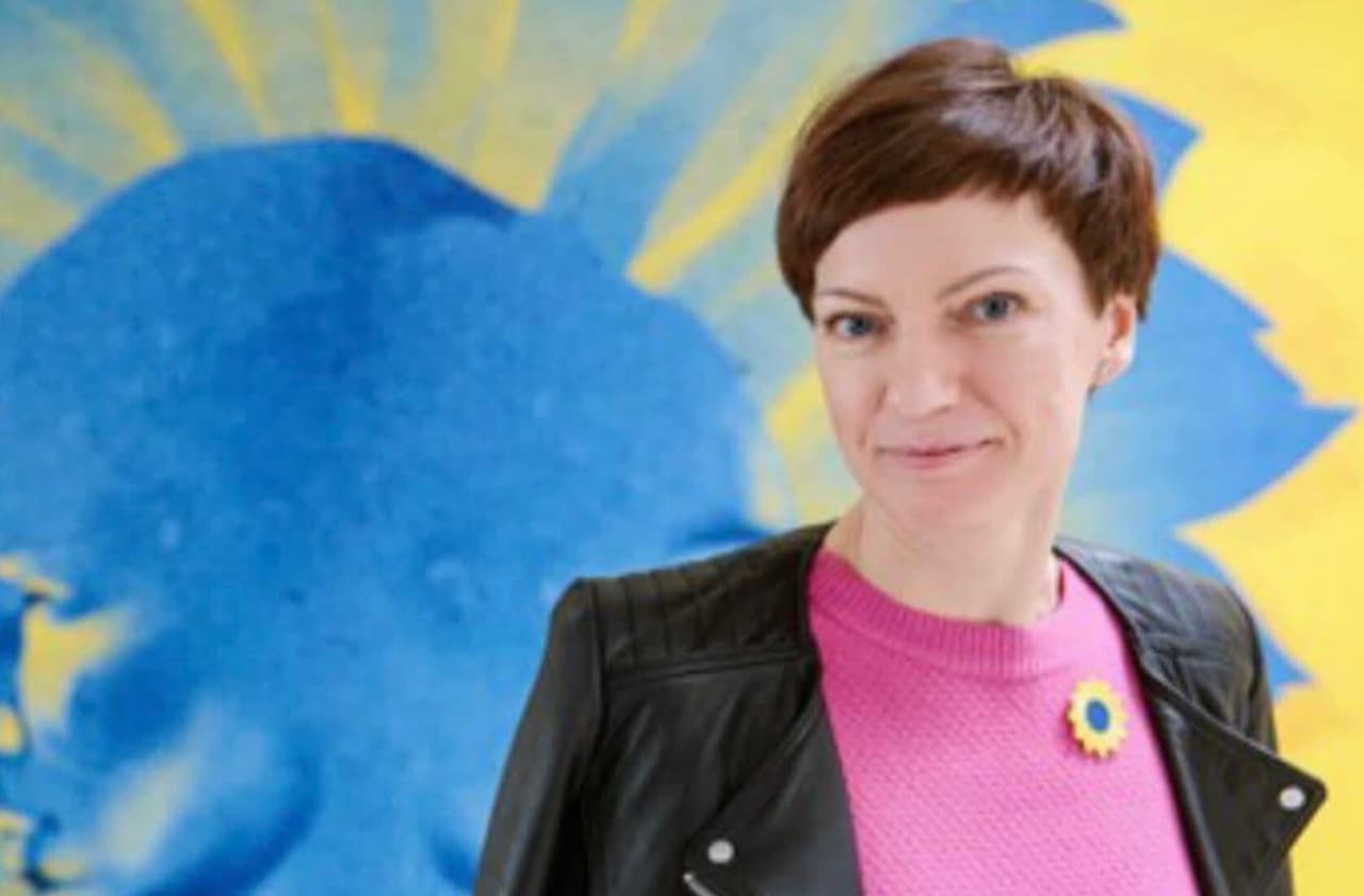 Aiškėja data, kada Rusija puls ES ir NATO valstybes