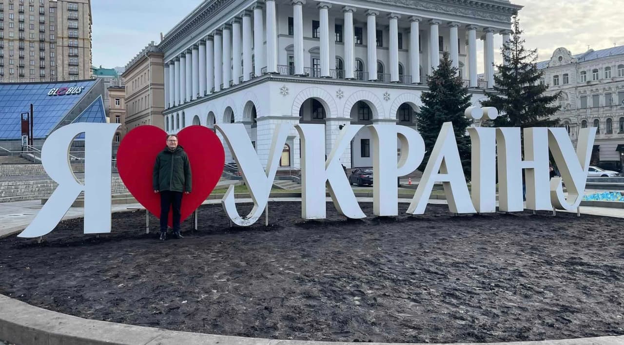 Nukentėjusysis Žalimas dviems šūviais bandys nukauti bent vieną zuikį