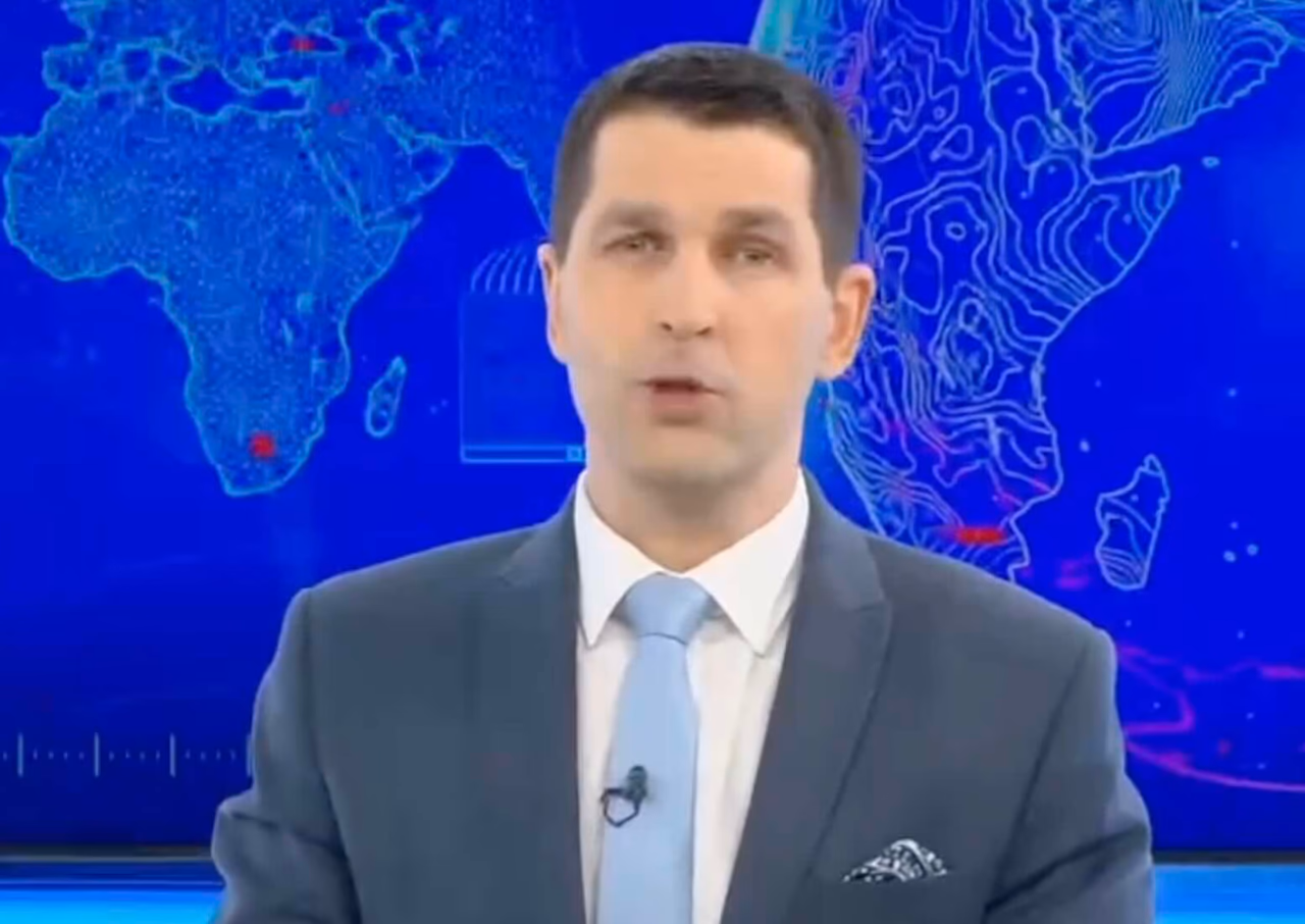 Karas su Rusija neišvengiamas, jam ruoštis reikia kuo kruopščiau