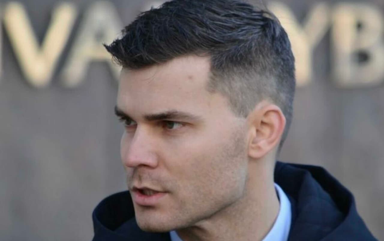 Kazino teigia, kad dėl lošėjo Stepukonio su FNTT, VMI ir policija bendradarbiavo net nuo 2020 m.