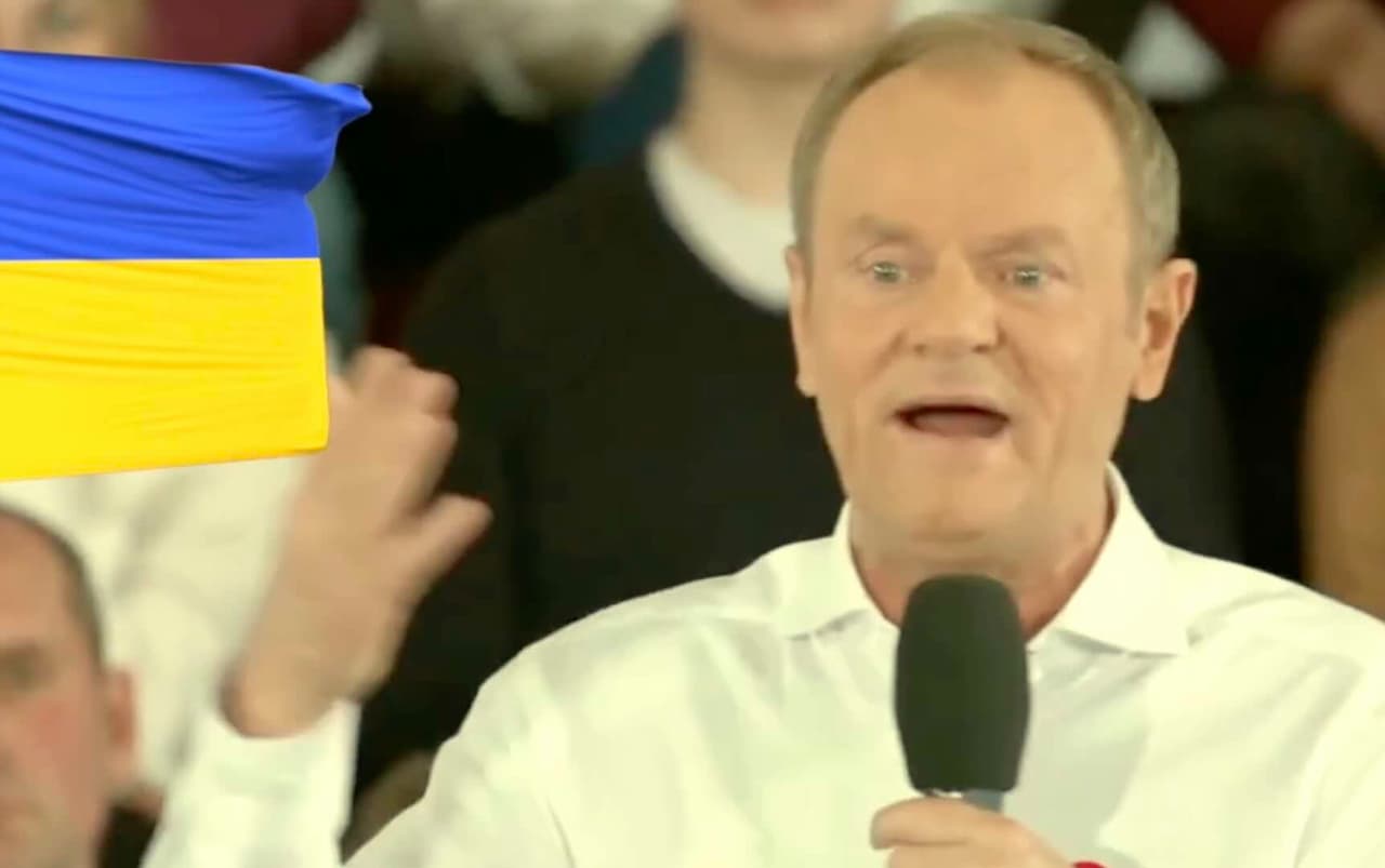 NATO likimą Trampas pavojingai kabina ant plauko, ES kuo skubiau privalo kurti savo kariuomenę