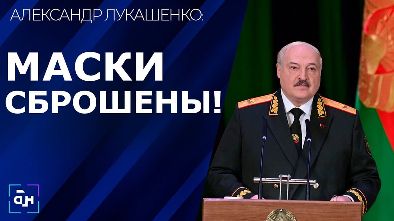 Apie Trečiojo pasaulinio karo galimybę, pabėgėlius, kibernetines atakas ir nacionalinį saugumą