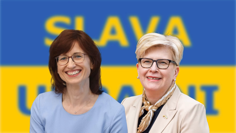 Vargšė VRK