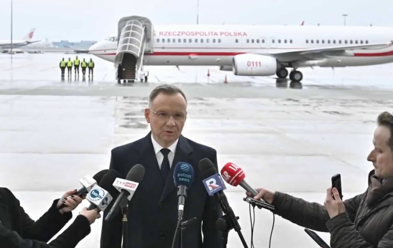 JAV aviacijos milžinui Boeing, kyla didelės problemos
