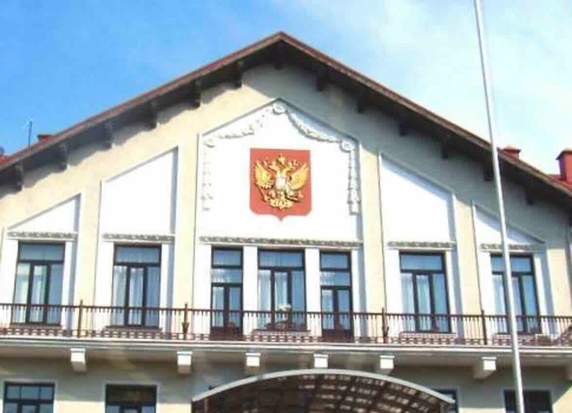 Rinkimai su deportacijos grėsme