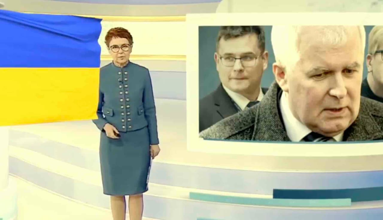 Anušauskas sulaukė rimtų įtarimų, kodėl tik dabar prabilo apie iki šiol nutylėtą korupciją atgrasymo srityje