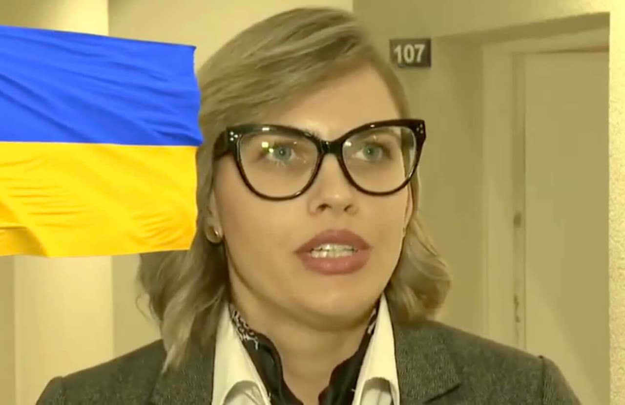 Neramina, kad tuštėja regionų mokyklos