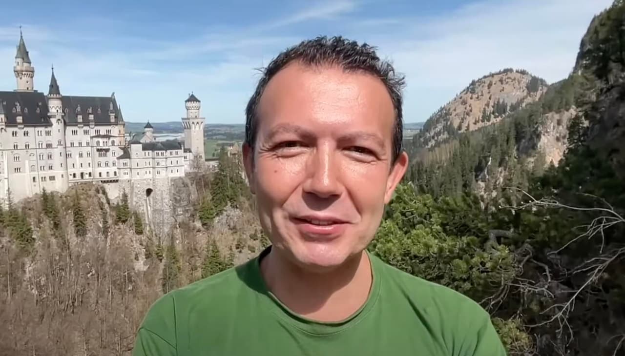 Aleksandras Lukašenka suteikė Stanislovui Tomui politinį prieglobstį