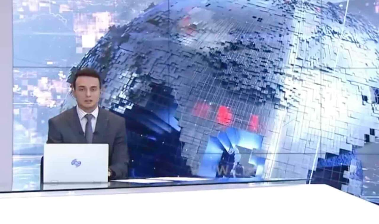 Nedelsiant bus išvesti Rusijos taikdariai iš Azerbaidžano teritorijos