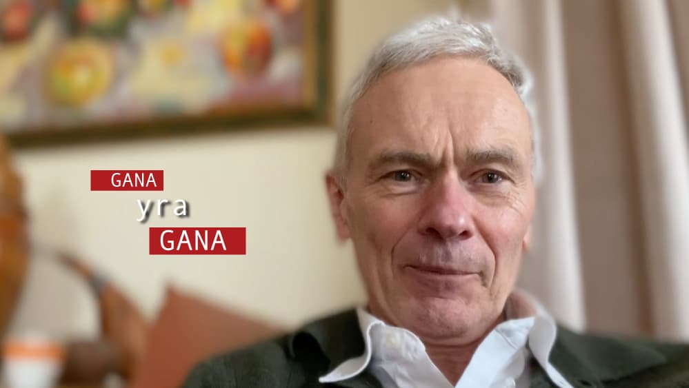 Eduardas Vaitkus: negalima bausti žmones už tai, kad jie taupė pinigus ir nusipirko būstą