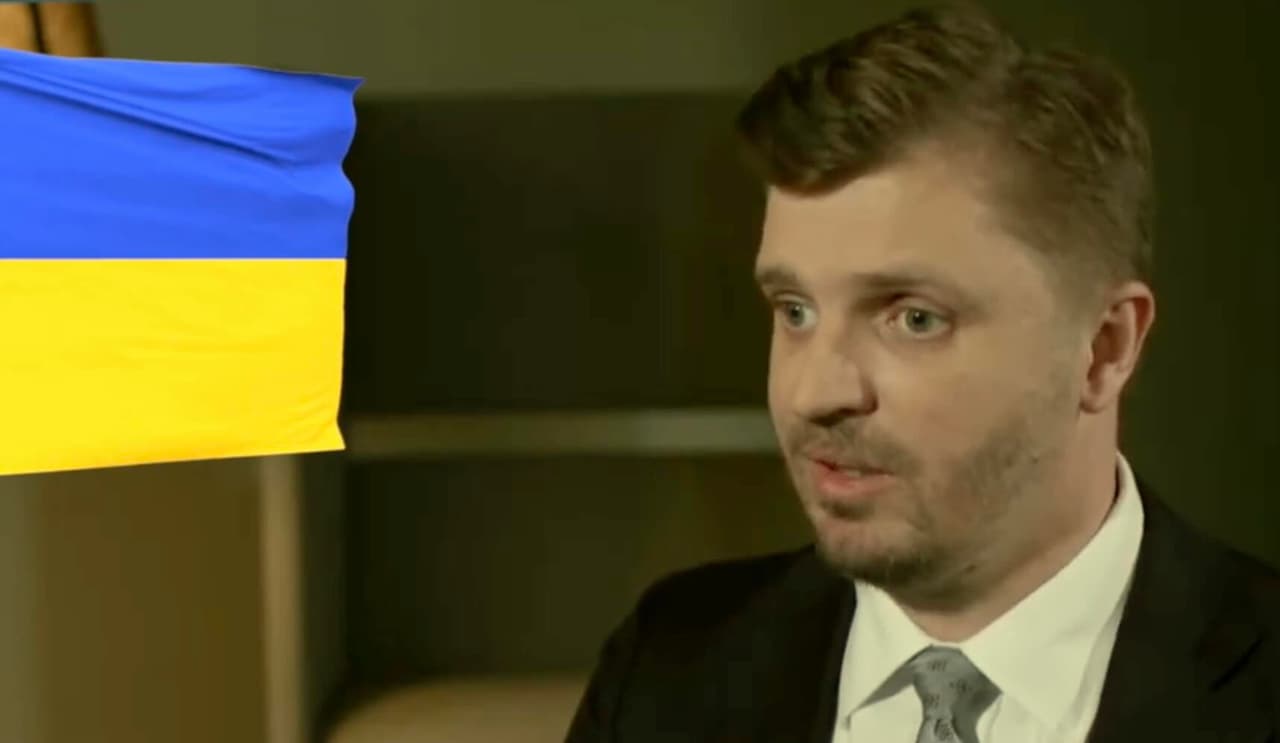 Didžioji dalis kandidatų į Prezidentus sutaria – pirmiausia reikia padėti Ukrainai laimėti karą