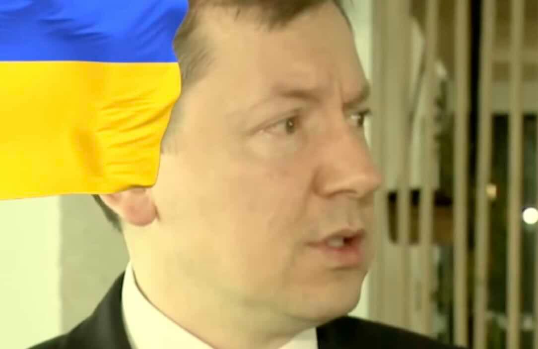Trūko Šimonytės, o Vaitkus nepasiruošė