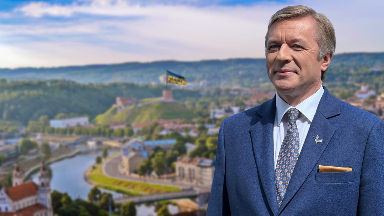Karbauskio įžvalgos apie antilietuviškas jėgas, veikiančias prieš Lietuvos nepriklausomybę